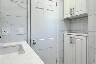 200 W Paces Ferry Rd NW, Atlanta, GA 30305 - Photo 35