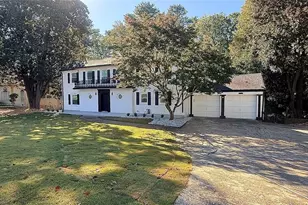 200 W Paces Ferry Rd NW, Atlanta, GA 30305 - Photo 43