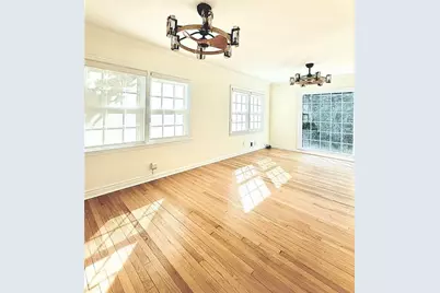 200 W Paces Ferry Road NW, Atlanta, GA 30305 - Photo 29