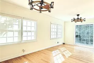 200 W Paces Ferry Rd NW, Atlanta, GA 30305 - Photo 29