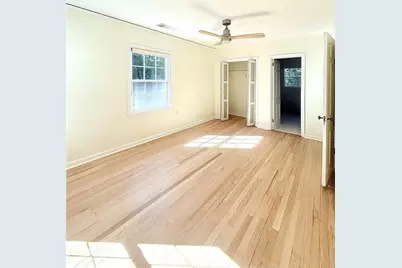 200 W Paces Ferry Road NW, Atlanta, GA 30305 - Photo 11