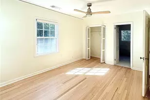 200 W Paces Ferry Rd NW, Atlanta, GA 30305 - Photo 11