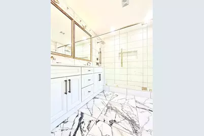 200 W Paces Ferry Road NW, Atlanta, GA 30305 - Photo 23