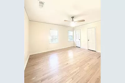 200 W Paces Ferry Road NW, Atlanta, GA 30305 - Photo 19