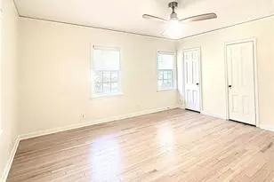 200 W Paces Ferry Rd NW, Atlanta, GA 30305 - Photo 19