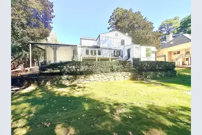 200 W Paces Ferry Road NW, Atlanta, GA 30305 - Photo 5