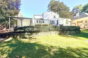 200 W Paces Ferry Rd NW, Atlanta, GA 30305 - Photo 5