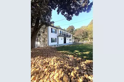 200 W Paces Ferry Road NW, Atlanta, GA 30305 - Photo 37