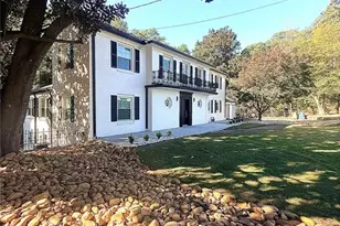 200 W Paces Ferry Rd NW, Atlanta, GA 30305 - Photo 37