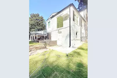 200 W Paces Ferry Road NW, Atlanta, GA 30305 - Photo 41