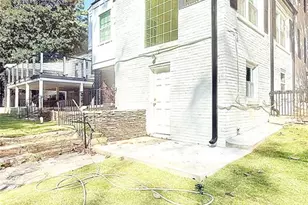 200 W Paces Ferry Rd NW, Atlanta, GA 30305 - Photo 41