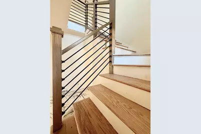 200 W Paces Ferry Road NW, Atlanta, GA 30305 - Photo 27