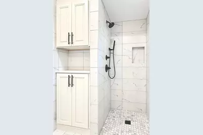 200 W Paces Ferry Road NW, Atlanta, GA 30305 - Photo 33