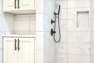 200 W Paces Ferry Rd NW, Atlanta, GA 30305 - Photo 33