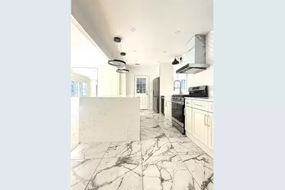 200 W Paces Ferry Road NW, Atlanta, GA 30305 - Photo 9