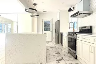 200 W Paces Ferry Rd NW, Atlanta, GA 30305 - Photo 9