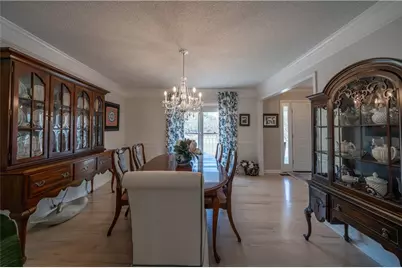 227 Bates Road SE, Cartersville, GA 30120 - Photo 15