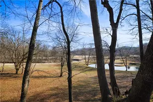 227 Bates Rd SE, Cartersville, GA 30120 - Photo 61