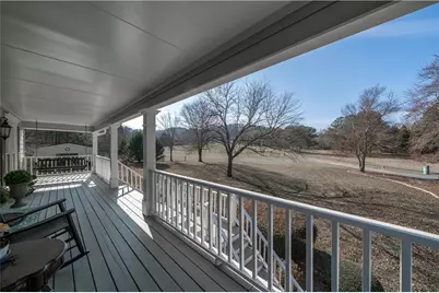 227 Bates Road SE, Cartersville, GA 30120 - Photo 45