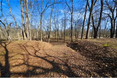 227 Bates Road SE, Cartersville, GA 30120 - Photo 53