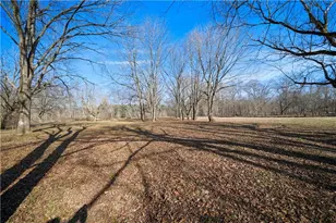 227 Bates Rd SE, Cartersville, GA 30120 - Photo 59