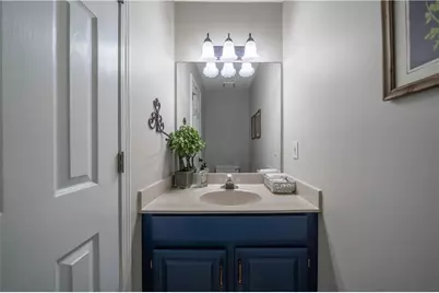 227 Bates Road SE, Cartersville, GA 30120 - Photo 17