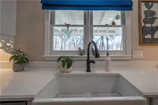 227 Bates Rd SE, Cartersville, GA 30120 - Photo 21