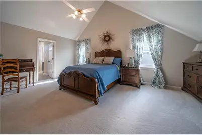 227 Bates Road SE, Cartersville, GA 30120 - Photo 27