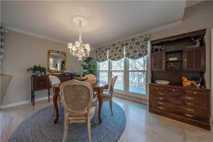 227 Bates Rd SE, Cartersville, GA 30120 - Photo 13