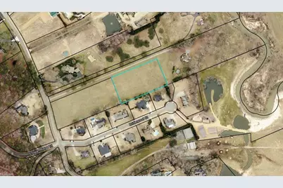 227 Bates Road SE, Cartersville, GA 30120 - Photo 65