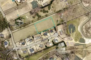 227 Bates Rd SE, Cartersville, GA 30120 - Photo 65