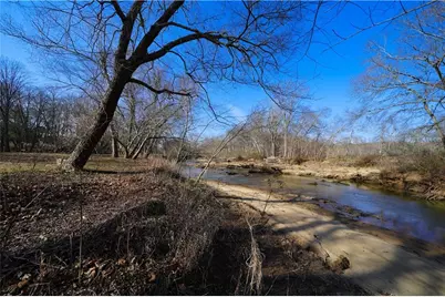 227 Bates Road SE, Cartersville, GA 30120 - Photo 3