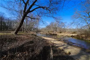 227 Bates Rd SE, Cartersville, GA 30120 - Photo 3