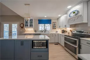 227 Bates Rd SE, Cartersville, GA 30120 - Photo 23