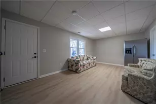 227 Bates Rd SE, Cartersville, GA 30120 - Photo 37