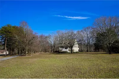 227 Bates Road SE, Cartersville, GA 30120 - Photo 1