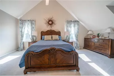 227 Bates Road SE, Cartersville, GA 30120 - Photo 25