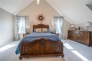 227 Bates Rd SE, Cartersville, GA 30120 - Photo 25