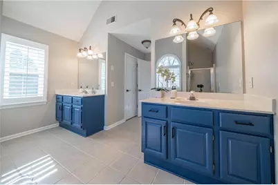 227 Bates Road SE, Cartersville, GA 30120 - Photo 31