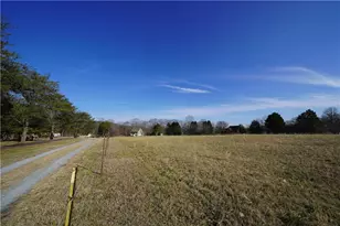 227 Bates Rd SE, Cartersville, GA 30120 - Photo 63