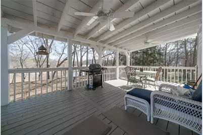 227 Bates Road SE, Cartersville, GA 30120 - Photo 41