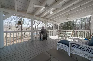 227 Bates Rd SE, Cartersville, GA 30120 - Photo 41