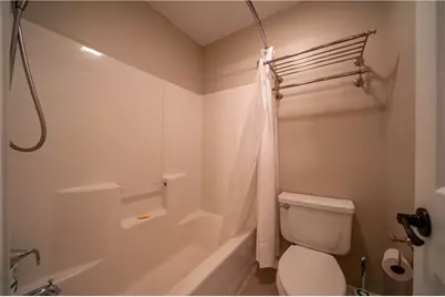 227 Bates Road SE, Cartersville, GA 30120 - Photo 35