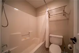 227 Bates Rd SE, Cartersville, GA 30120 - Photo 35