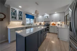 227 Bates Rd SE, Cartersville, GA 30120 - Photo 19