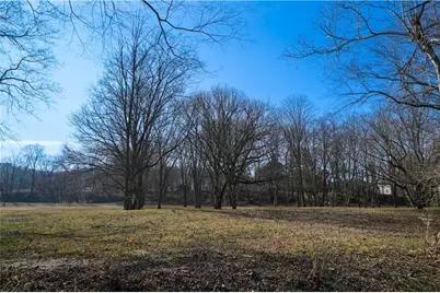 227 Bates Road SE, Cartersville, GA 30120 - Photo 57