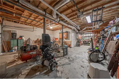 227 Bates Road SE, Cartersville, GA 30120 - Photo 39