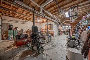 227 Bates Rd SE, Cartersville, GA 30120 - Photo 39