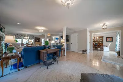 227 Bates Road SE, Cartersville, GA 30120 - Photo 7