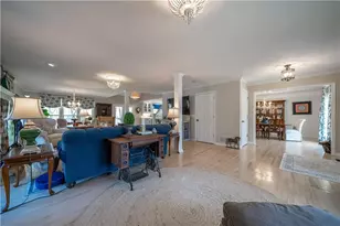 227 Bates Rd SE, Cartersville, GA 30120 - Photo 7